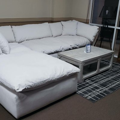 Quality Bedding And Furniture Updated Covid 19 Hours Services 130 Photos 21 Reviews S 1045 Blanding Blvd Westside Orange Park Fl Phone Number Yelp - Quality Bedding And Furniture Jacksonville Quality Bedding And Furniture Updated Covid 19 Hours Services 130 Photos 21 Reviews S 1045 Blanding Blvd Westside Orange Park Fl Phone Number Yelp - Quality Bedding And Furniture Jacksonville