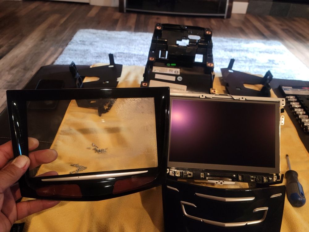 AUDIO EXPERTS 23 Photos Greenwood Village, Colorado Car Stereo