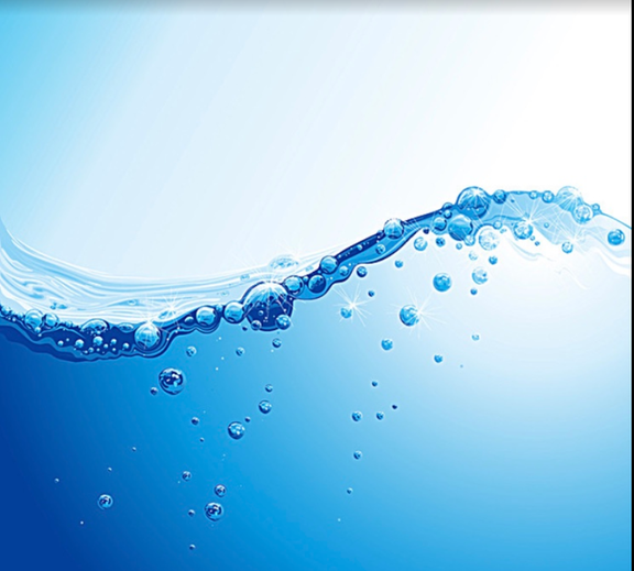 Slide of H2O Plumbing & Heating