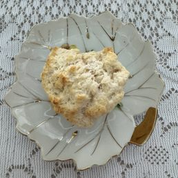 Scone