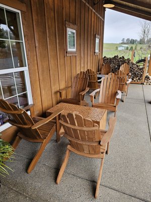 Domaine Divio by null