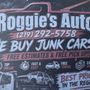Photo of Roggie's Auto Yard
