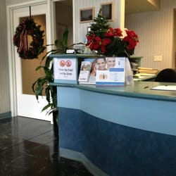 Frontier Dental Care