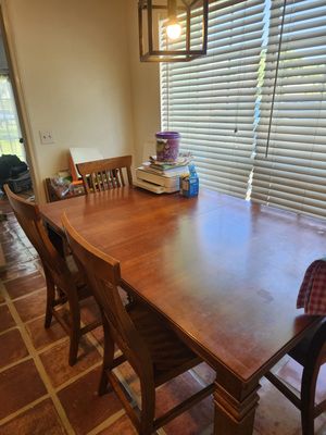 C &G Cleaning Services on Yelp