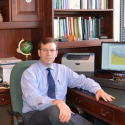 Lowe Audiology - Dr. Thomas Z. Burkle