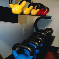 Pro Active Physical Therapy and Sports Medicine - Greenwood VLG