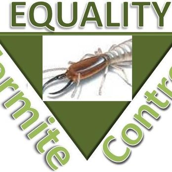 Equality Termite Control - Pest Control Near Me Equality Termite Control - Pest Control Near Me