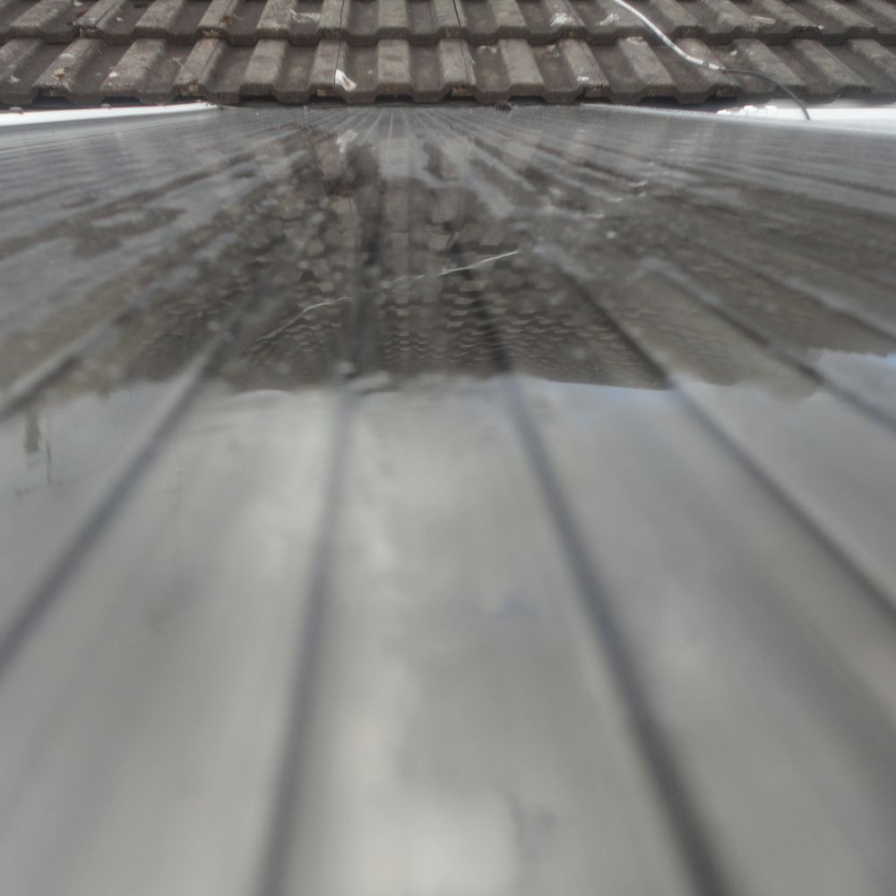 Elizabethan Patio Doors - General Contractors Near Me - Wrexham, WRX