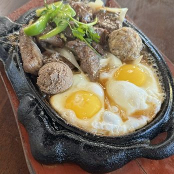 Tan Dinh Cafe - Bo Ne - Vietnamese Near Me - San Jose, California Tan Dinh Cafe - Bo Ne - Vietnamese Near Me - San Jose, California