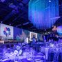 Photo of Event Solutions