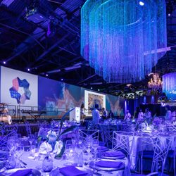 Event Solutions - Conference and Gala https://eventsolutions.com/past-events/neom-gala-conference/