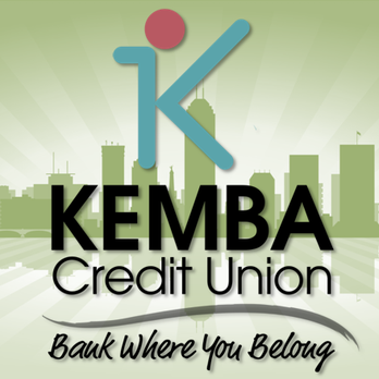 KEMBA Credit Union - Banks & Credit Unions Near Me - Indianapolis, Indiana KEMBA Credit Union - Banks & Credit Unions Near Me - Indianapolis, Indiana