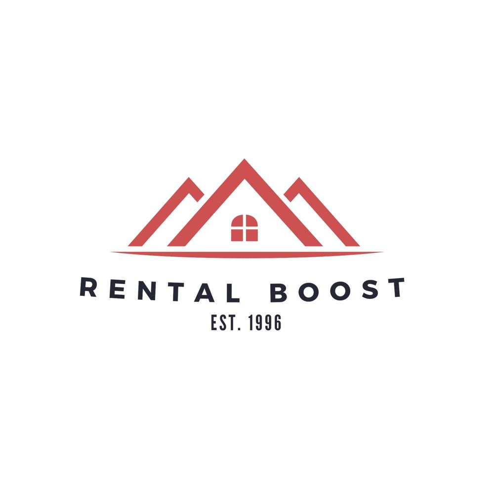 RENTAL BOOST Updated September 2024 Montréal, Quebec Property