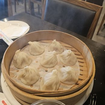 P P Pop - Taiwanese Near Me - Monterey Park, California P P Pop - Taiwanese Near Me - Monterey Park, California