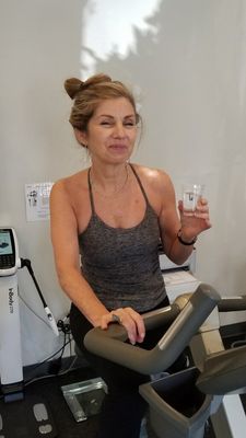 Elevate Physical Therapy & Fitness by null