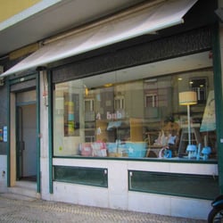 Pau de Giz