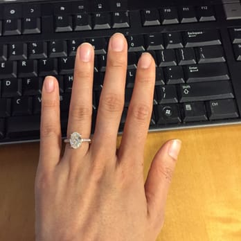 Beifeld Jewelers - Jewelry Near Me - Jenkintown, Pennsylvania