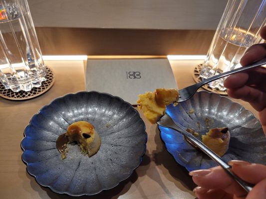 MSSM Ossington by null