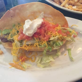 El Pinche Juan - Chicken super taco - Mexican Near Me - Bullhead City, Arizona El Pinche Juan - Chicken super taco - Mexican Near Me - Bullhead City, Arizona