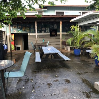 Aloha Surf Hostel - The lower level of Surf hostel - Hotels Near Me - Paia, Hawaii Aloha Surf Hostel - The lower level of Surf hostel - Hotels Near Me - Paia, Hawaii