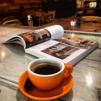Kitchen 2C - Much needed coffee - Coffee & Tea Near Me - Hahndorf, SA Kitchen 2C - Much needed coffee - Coffee & Tea Near Me - Hahndorf, SA