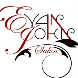 Evan John Salon - Evan John Salon
