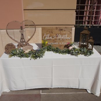 Dazzling Streaks Events - Party & Event Planning Near Me