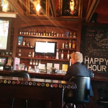 El Rey Cantina - Great tacos... You also need to ask for a "mood changer" - Mexican Near Me - Camarillo, California El Rey Cantina - Great tacos... You also need to ask for a "mood changer" - Mexican Near Me - Camarillo, California