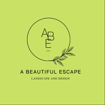 A Beautiful Escape - Landscaping Near Me - San Antonio, Texas A Beautiful Escape - Landscaping Near Me - San Antonio, Texas