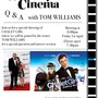 Photo of Westway Cinema