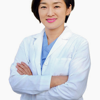 Santa Ana Family Dentistry - General Dentistry Near Me - Santa Ana, California Santa Ana Family Dentistry - General Dentistry Near Me - Santa Ana, California