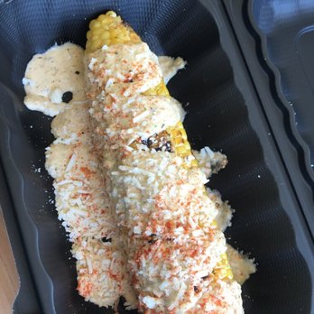 Fish Taco - Mexican Near Me - Bethesda, Maryland Fish Taco - Mexican Near Me - Bethesda, Maryland