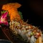 Santo Essence of Japan