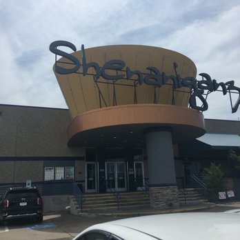 Shenaniganz - Bowling Near Me - Rockwall, Texas Shenaniganz - Bowling Near Me - Rockwall, Texas