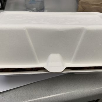 Firehouse Subs - Sandwiches Near Me - Weston, Florida