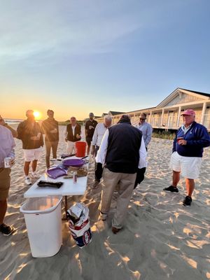 Watch Hill RI Real Estate