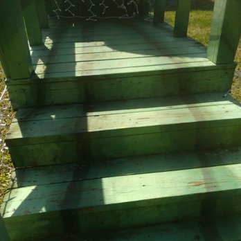 Flatwoods Monster Chairs Location E - Local Flavor Near Me - Gassaway, West Virginia Flatwoods Monster Chairs Location E - Local Flavor Near Me - Gassaway, West Virginia