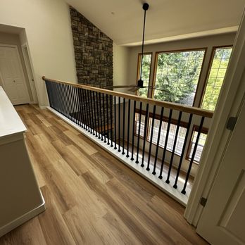 David's Flooring of Seattle - Flooring Near Me - Bellevue, Washington David's Flooring of Seattle - Flooring Near Me - Bellevue, Washington
