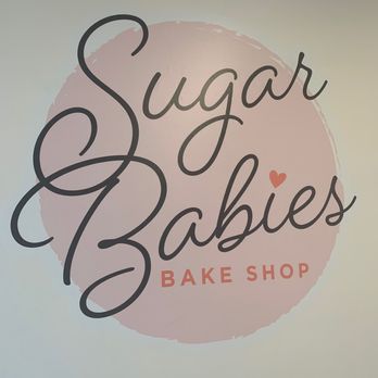 Sugar Babies Bake Shop - Bakeries Near Me - Sherman Oaks, California Sugar Babies Bake Shop - Bakeries Near Me - Sherman Oaks, California