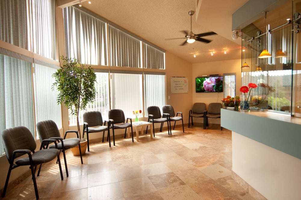 Arizona Behavioral Health Associates, P.C. - grief counselor in Flagstaff, AZ