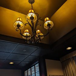 Carbone's Kitchen
