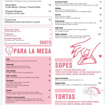 Taquero Mucho - Mexican Near Me - Austin, Texas Taquero Mucho - Mexican Near Me - Austin, Texas