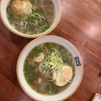 Pho Bar - Vietnamese Near Me - Orlando, Florida Pho Bar - Vietnamese Near Me - Orlando, Florida