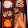 Cho Cho San Sushi Bar gift card