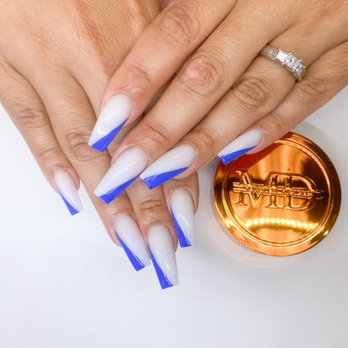 Luke Studio Nails - Nail Salons Near Me - Egg Harbor Township, New Jersey Luke Studio Nails - Nail Salons Near Me - Egg Harbor Township, New Jersey