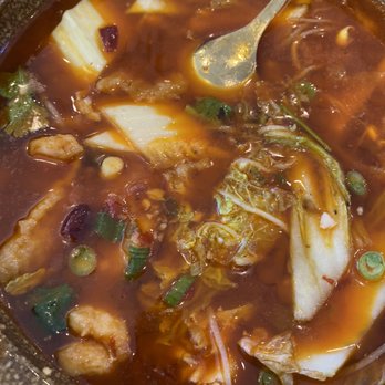 Joyee's Dumpling House - Poway - Chinese Near Me - Poway, California