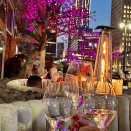 ♦️♦️♦️♦️夢のレストラン / Dreaming of Restaurants KAPPO MINATO, Osaka - Menu, Prices & Restaurant Reviews