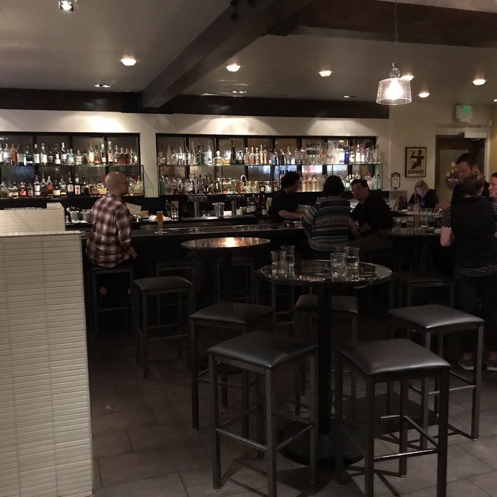 Metro Lafayette - New American Near Me - Lafayette, California Metro Lafayette - New American Near Me - Lafayette, California