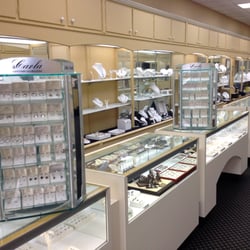 Simms Jewelers