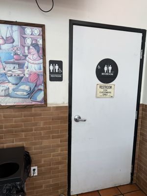 LA PUREPECHA COCINA MEXICANA by null